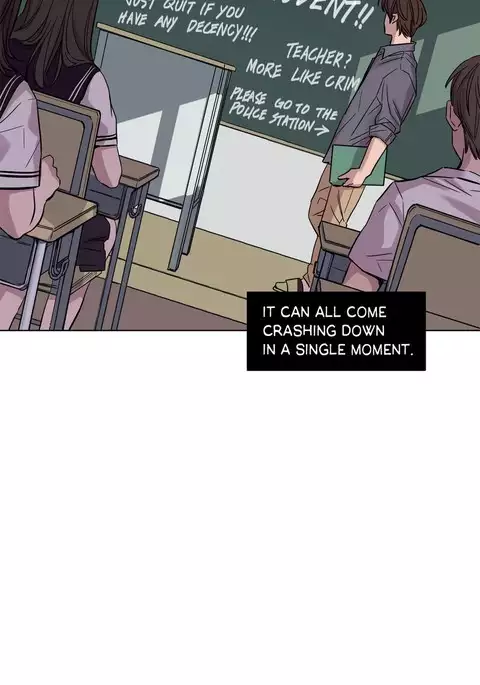 Atonement Camp Ch.1-36