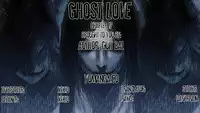 Ghost Love Ch.1-19 (English) (YoManga) (Ongoing)