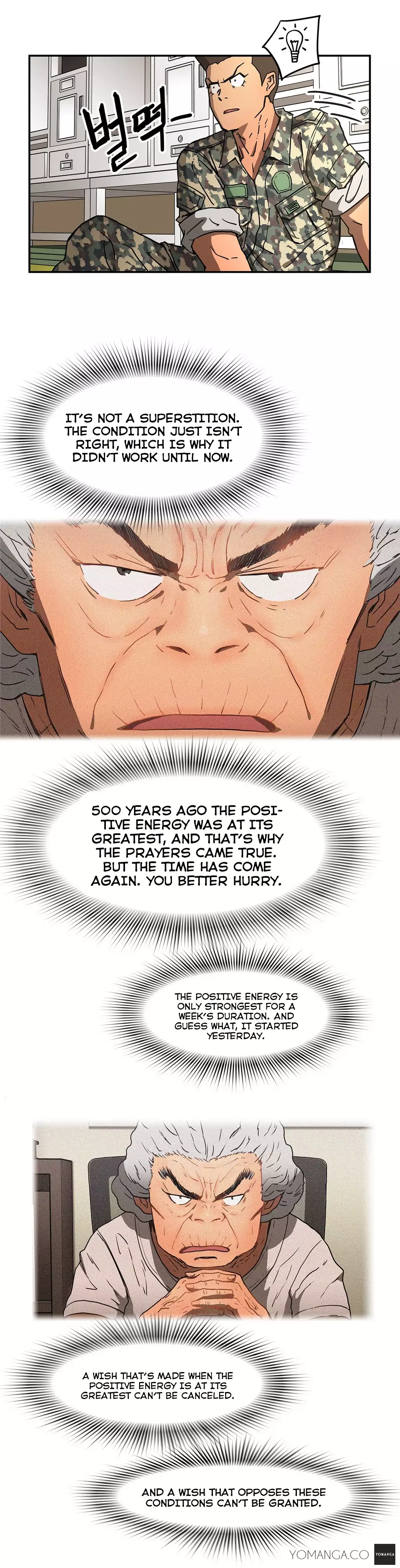 Refrain Love Ch.1-12