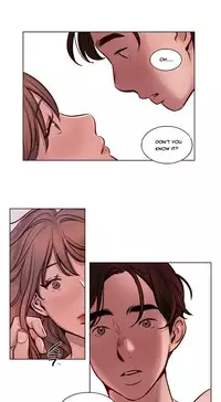 [Ramjak] Atonement Camp Ch.1-33 (English) (Ongoing)