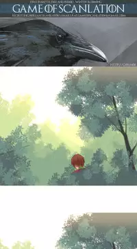 [Tankguy, ROZER] A World That I Rule Ch.01-33 [English] (Game of Scanlation) (Ongoing)