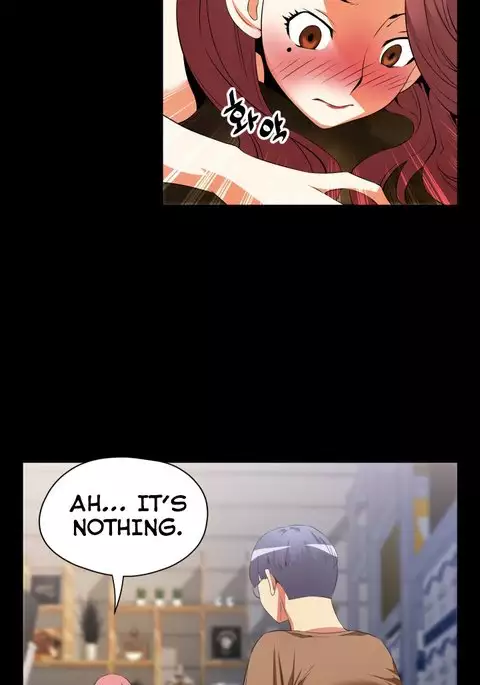 Love Parameter Ch.1-44