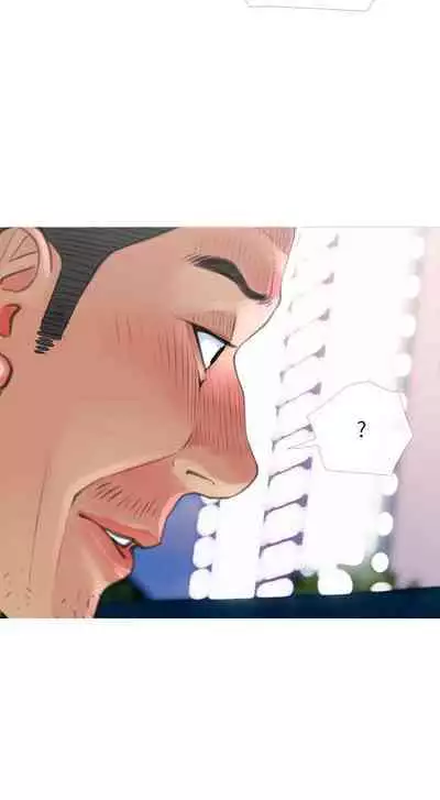 【周五连载】主妇危机（作者：查爾斯&漢水） 第1~35话