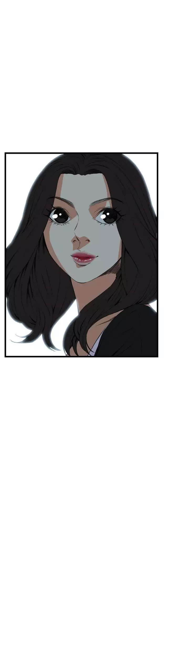 Take a Peek 偷窥 Ch.39~55 中文