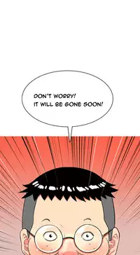 Hooker Ch.1-41 (English) (Ongoing)