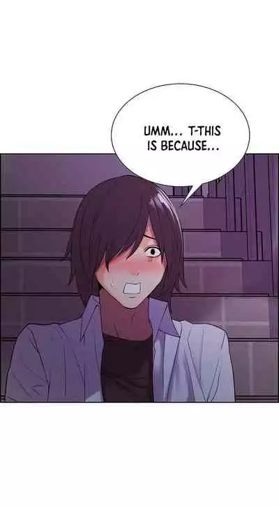 [Serious] Runaway Family (Ongoing) (Ch. 1 - 22)