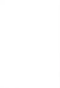 [Sorairo March (Narusawa Sora)] Lv.1 Kenja no Nagai Nagai Bouken (Dragon Quest III)