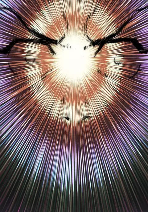 Refrain Love Ch.1-31