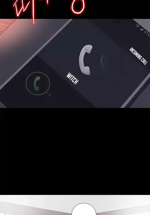 Girl Next Door Ch.1-40