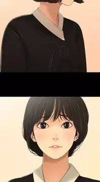 Three sisters 三姐妹ch.1-6 (chinese)