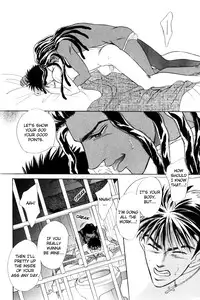 Under Grand Hotel 01