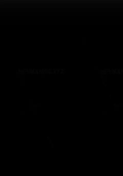 Best Friend Girlfriend Ch.1-14