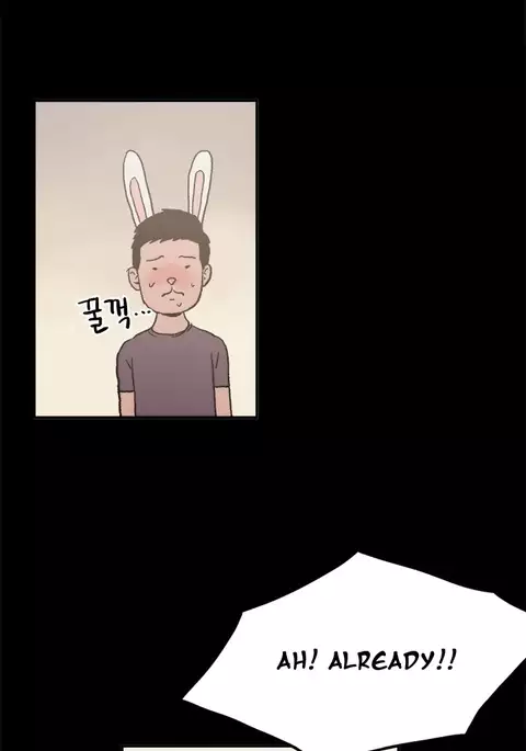 Cohabitation Ch.1-25