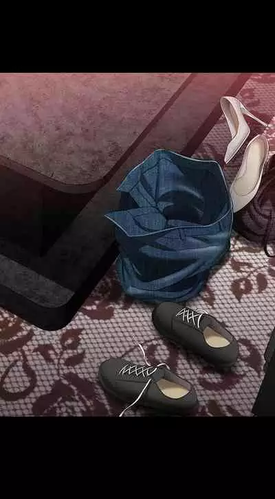 My Sister's Duty Ch.30/?