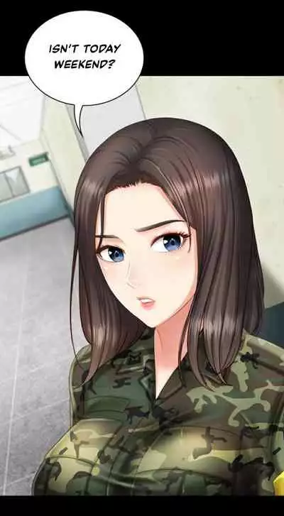 My Sister's Duty Ch.30/?