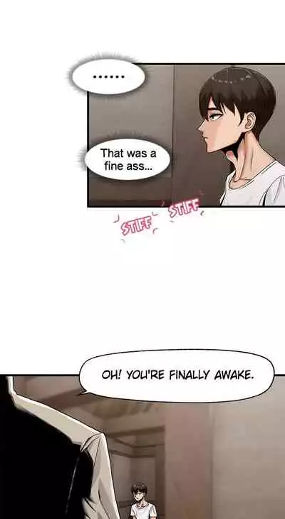 [KAMADI, OneDollar, Grilled Mero] Absolute Hypnosis in Another World (1-18) [English] [Ongoing]