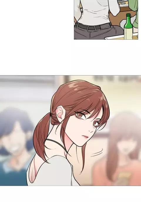 Sadistic Beauty Ch.1-28