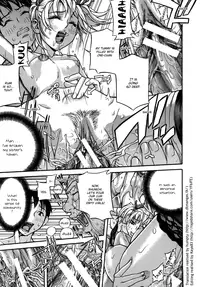 [Sasagawa Hayashi] KOI-KOKU [English] [Fuwafuwaru! + Sei-Jin + humpty]