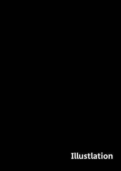 B-Kyuu Manga 13 Makou Shoukan no Onna