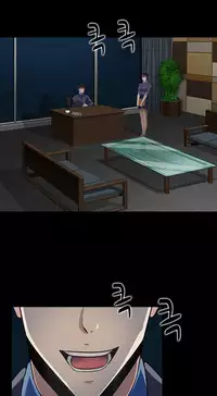 Dark Game Ch.1-15 (English) (Ongoing)