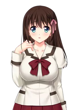 Soshite, Kanojo wa Netorareru ~Musubareta Hazu no Osananajimi wa, Betsu no Otoko no Ue de Koshi o Futteita~