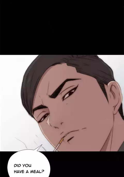 Girl Next Door Ch.1-42