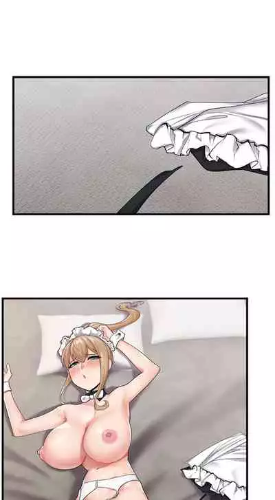 [KAMADI, OneDollar, Grilled Mero] Absolute Hypnosis in Another World (1-22) [English] [Ongoing]