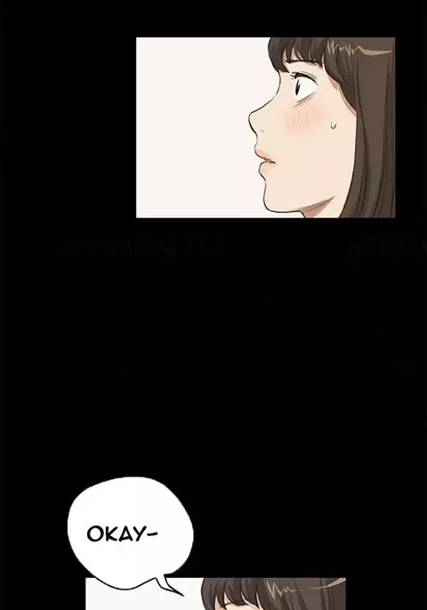 Si-Eun Ch.1-34