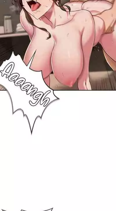 [Abio4, Bangkki] Sextudy Group (1-11) [English] [Ongoing]