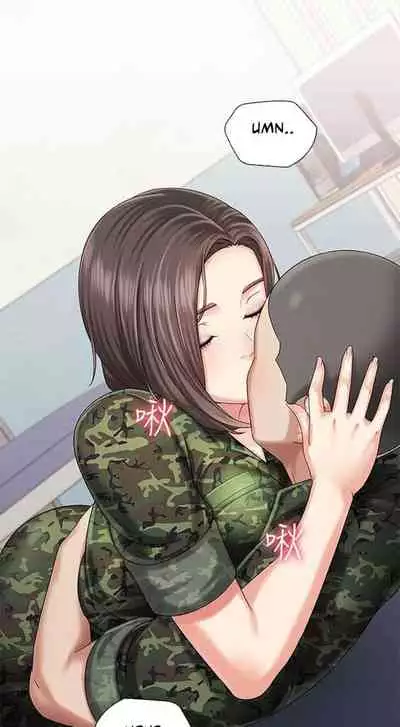 My Sister's Duty Ch.30/?