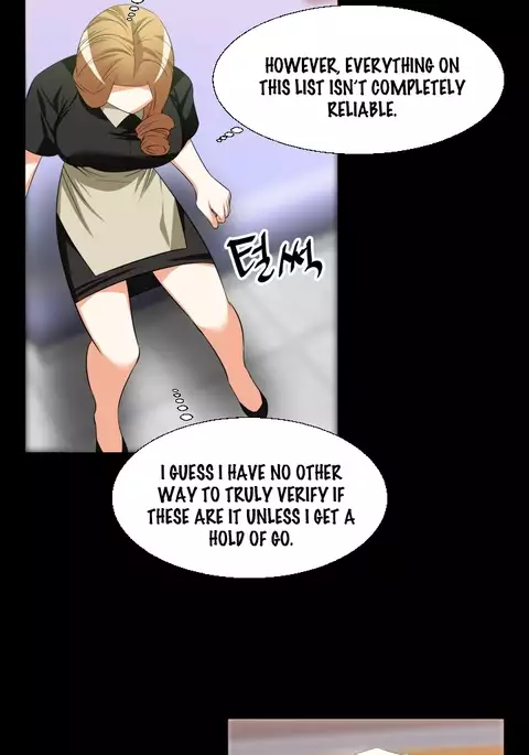 Love Parameter Ch.1-51