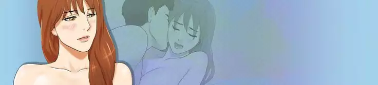 17 Couple Game Ch.0-33