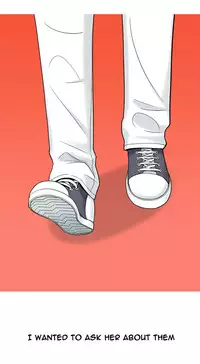 Hooker Ch.1-33 (English) (Ongoing)