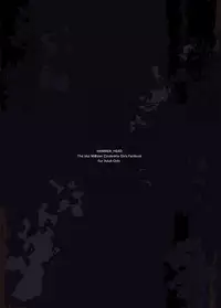 (Tora Matsuri 2015) [HAMMER_HEAD (Makabe Gorou)] THE POSSESSION KOUME (THE IDOLM@STER CINDERELLA GIRLS)