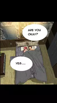 [Mojo] My Wives Ch.1-34 (English) (Ongoing)