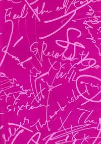 [Yamamoto Johanne] PUSSY TALKIN'