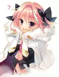 (C91) [23.4do (Ichiri)] Ryouomoi nara Seibetsu Nante Kankeinai yo ne (Fate/Grand Order) [Chinese] [抽不到阿塔崩潰不已痛苦不堪汝娘可好]