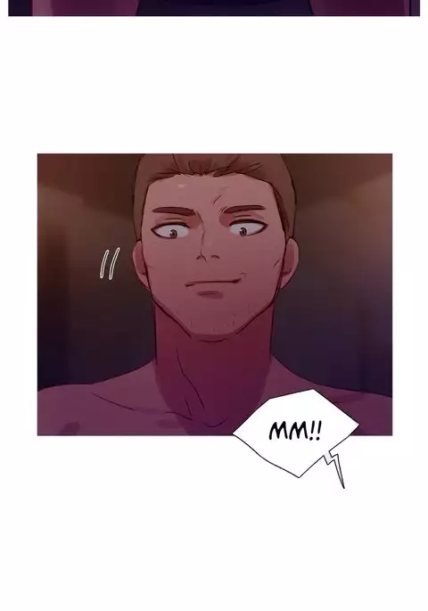 Scandal of the Witch Ch.1-29