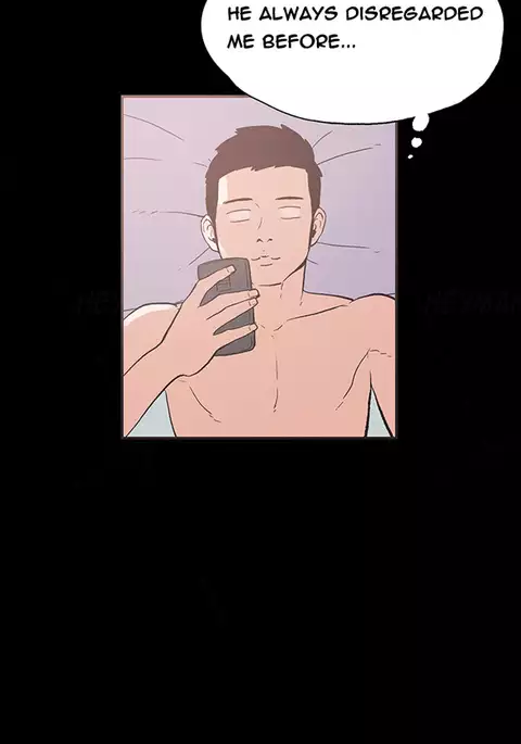 Cohabitation Ch.1-48