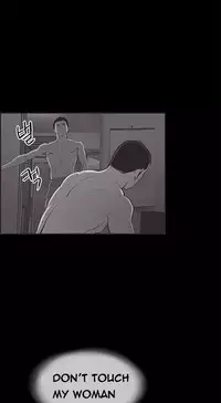 [Mr. Byeong-Su] Cohabitation Ch.1-41 (English) (Ongoing)