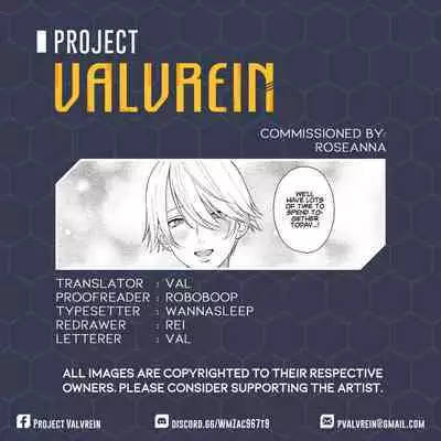 Nengan Sex wa Hageshikute | The Sex I’ve Been Waiting So Long For Was Intense