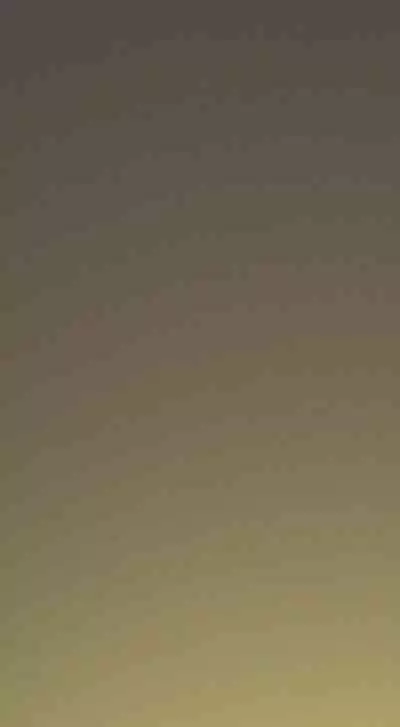 [MonsieuR (MUK)] Tiny Evil 5 ③ (Original Size)