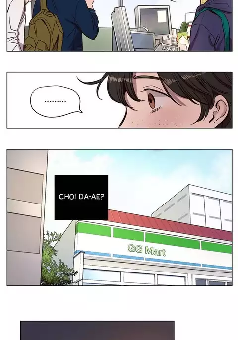 Atonement Camp Ch.1-30