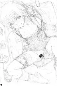 (SC48) [Mieow (Rustle)] Light R 2