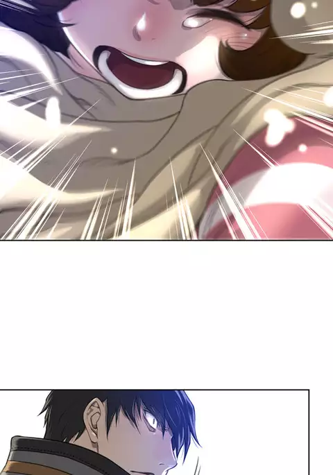 Perfect Half Ch.1-32