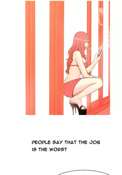 Hooker Ch.1-44