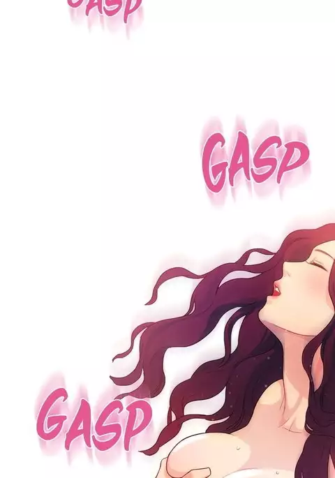 Scandal of the Witch Ch.1-15