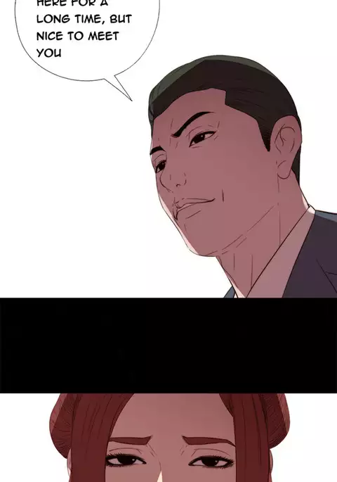 Girl Next Door Ch.1-42