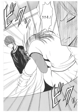 Misa Soushuuhen | 미사 총집편