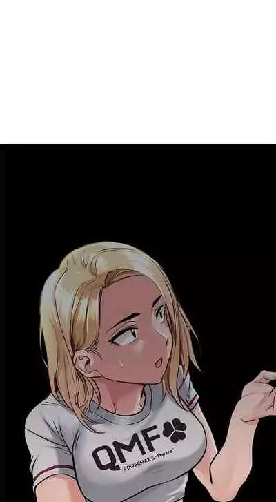 这是个秘密 01-11 CHI